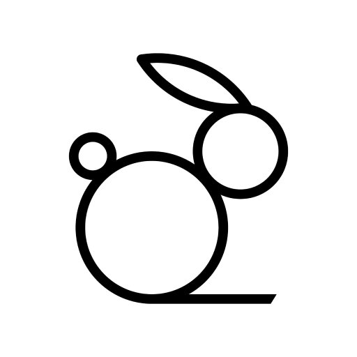 Breakaway Logo